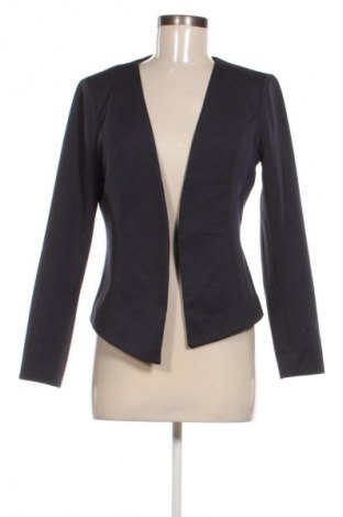 Damen Blazer ONLY, Größe S, Farbe Blau, Preis 28,99 €