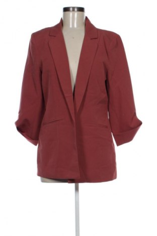 Sacou de femei ONLY, Mărime M, Culoare Mov deschis, Preț 139,99 Lei