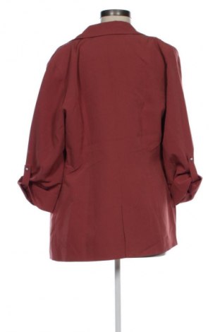 Sacou de femei ONLY, Mărime M, Culoare Mov deschis, Preț 139,99 Lei