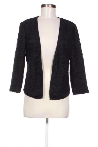 Damen Blazer ONLY, Größe M, Farbe Blau, Preis € 13,99