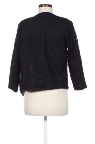 Damen Blazer ONLY, Größe M, Farbe Blau, Preis € 13,99
