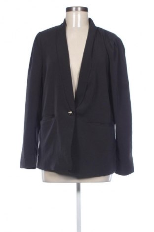 Dámské sako  ONLY, Velikost M, Barva Černá, Cena  319,00 Kč