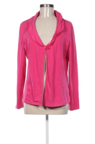 Damen Blazer One Touch, Größe L, Farbe Rosa, Preis € 24,49