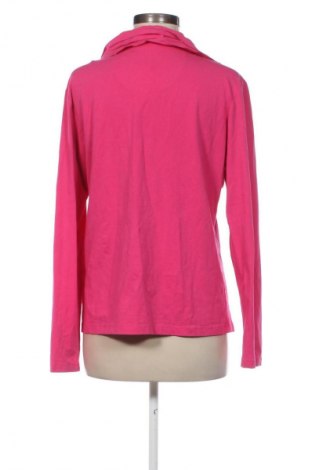 Damen Blazer One Touch, Größe L, Farbe Rosa, Preis € 24,49