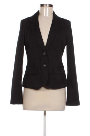 Damen Blazer Opus, Größe M, Farbe Mehrfarbig, Preis € 56,00
