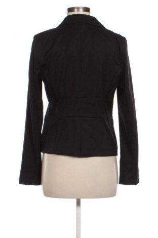 Damen Blazer Opus, Größe M, Farbe Mehrfarbig, Preis € 56,00