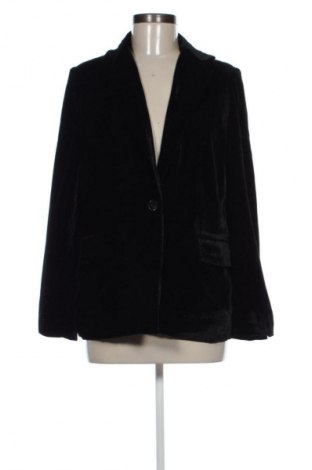 Damen Blazer Opus, Größe S, Farbe Schwarz, Preis € 137,99