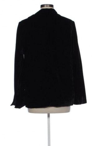 Damen Blazer Opus, Größe S, Farbe Schwarz, Preis € 137,99