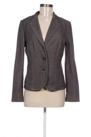 Damen Blazer Opus, Größe M, Farbe Grau, Preis € 37,99