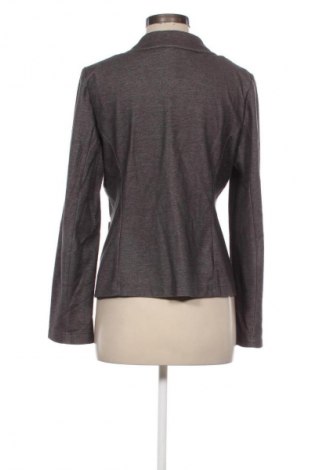Damen Blazer Opus, Größe M, Farbe Grau, Preis € 37,99
