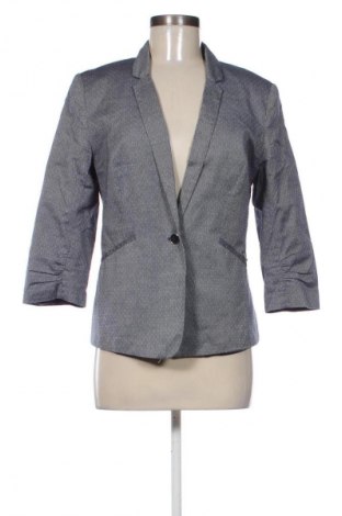 Damen Blazer Orsay, Größe L, Farbe Mehrfarbig, Preis € 16,99