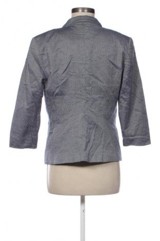 Damen Blazer Orsay, Größe L, Farbe Mehrfarbig, Preis € 16,99