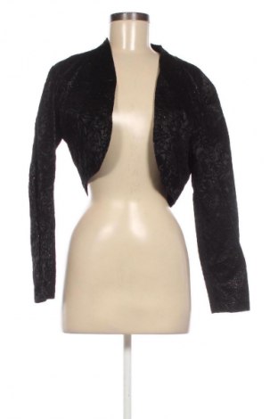 Damen Blazer Orsay, Größe M, Farbe Mehrfarbig, Preis € 24,48