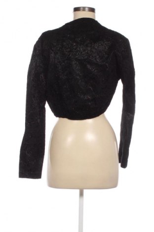 Damen Blazer Orsay, Größe M, Farbe Mehrfarbig, Preis € 24,48