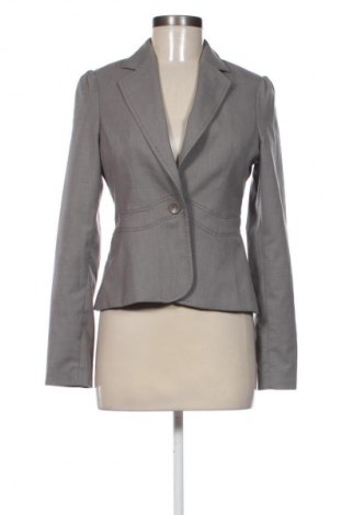 Damen Blazer Orsay, Größe S, Farbe Mehrfarbig, Preis € 15,99