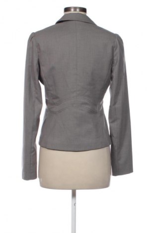 Damen Blazer Orsay, Größe S, Farbe Mehrfarbig, Preis € 15,99
