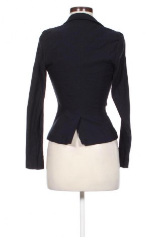 Damen Blazer Orsay, Größe XS, Farbe Blau, Preis € 15,99