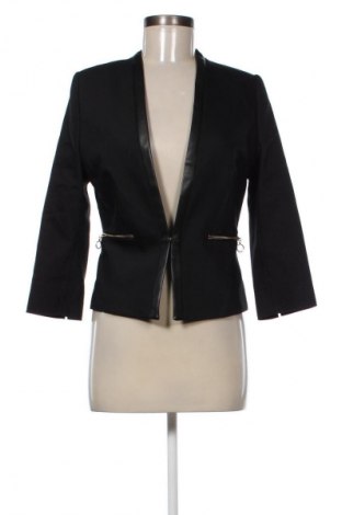 Damen Blazer Orsay, Größe M, Farbe Schwarz, Preis € 24,48