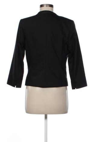 Damen Blazer Orsay, Größe M, Farbe Schwarz, Preis € 24,48