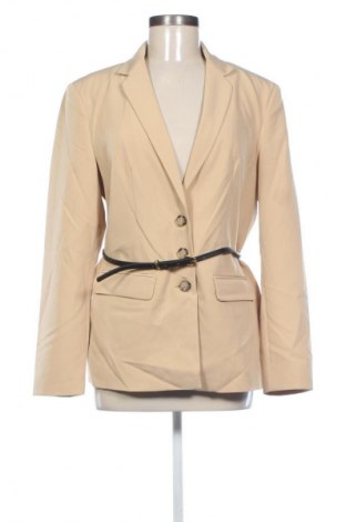 Damen Blazer Orsay, Größe M, Farbe Beige, Preis € 39,39