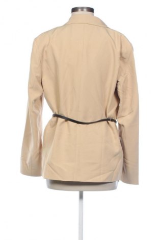 Damen Blazer Orsay, Größe M, Farbe Beige, Preis € 39,39