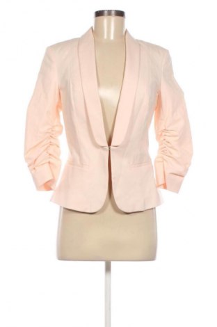 Damen Blazer Orsay, Größe M, Farbe Rosa, Preis € 16,99