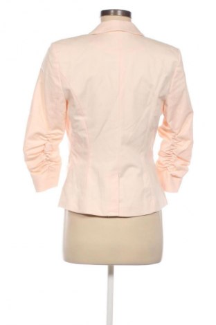 Damen Blazer Orsay, Größe M, Farbe Rosa, Preis € 16,99