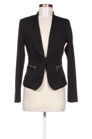 Damen Blazer Orsay, Größe S, Farbe Schwarz, Preis € 16,99