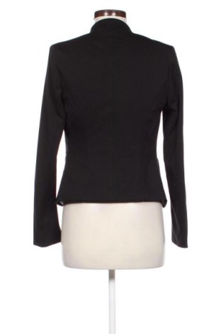 Damen Blazer Orsay, Größe S, Farbe Schwarz, Preis € 16,99