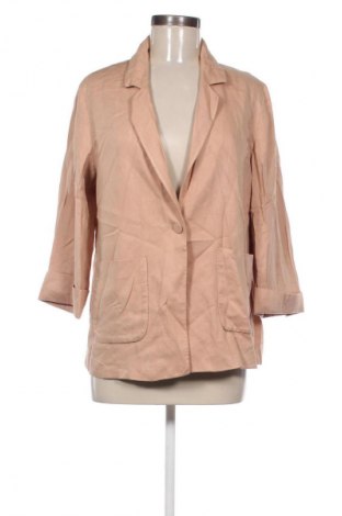 Damen Blazer Orsay, Größe M, Farbe Rosa, Preis € 24,49
