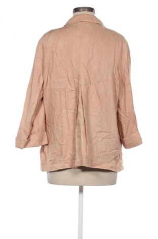 Damen Blazer Orsay, Größe M, Farbe Rosa, Preis € 24,49