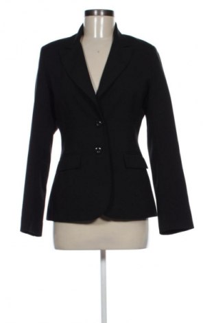 Damen Blazer Orsay, Größe S, Farbe Schwarz, Preis € 11,99