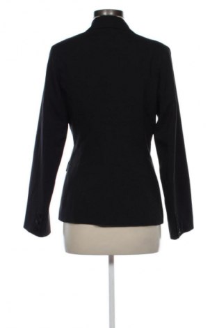 Damen Blazer Orsay, Größe S, Farbe Schwarz, Preis € 11,99