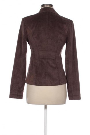 Damen Blazer Orsay, Größe S, Farbe Braun, Preis € 24,55