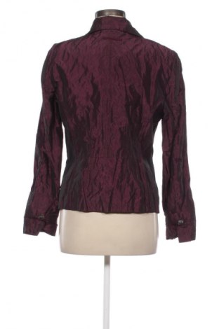 Damen Blazer Orwell, Größe L, Farbe Rot, Preis € 14,99