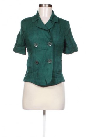Damen Blazer Pandora, Größe M, Farbe Grün, Preis € 36,99