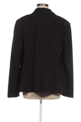 Damen Blazer Papaya, Größe XXL, Farbe Schwarz, Preis € 16,99