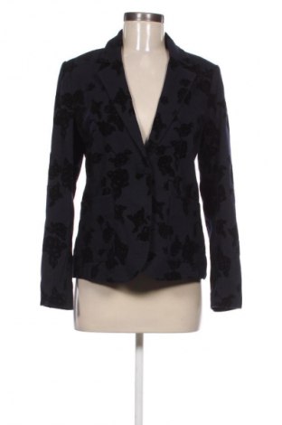 Damen Blazer Park Lane, Größe M, Farbe Mehrfarbig, Preis € 16,99