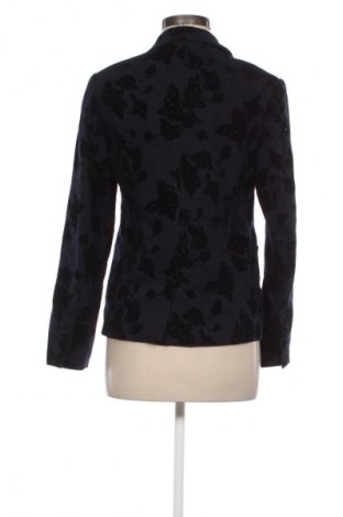 Damen Blazer Park Lane, Größe M, Farbe Mehrfarbig, Preis € 16,99