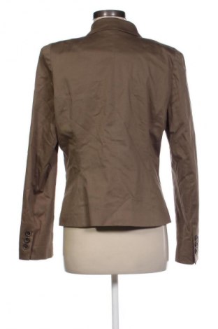 Dámske sako  Patrizia Dini, Veľkosť XL, Farba Zelená, Cena  39,95 €