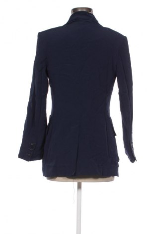 Damen Blazer Paul Costelloe, Größe M, Farbe Blau, Preis € 33,99