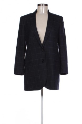 Damen Blazer PS by Paul Smith, Größe L, Farbe Mehrfarbig, Preis € 70,99