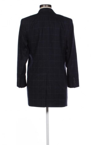 Damen Blazer PS by Paul Smith, Größe L, Farbe Mehrfarbig, Preis € 70,99