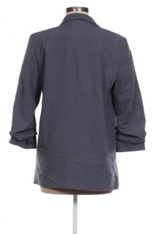 Damski żakiet Pieces, Rozmiar M, Kolor Szary, Cena 134,99 zł