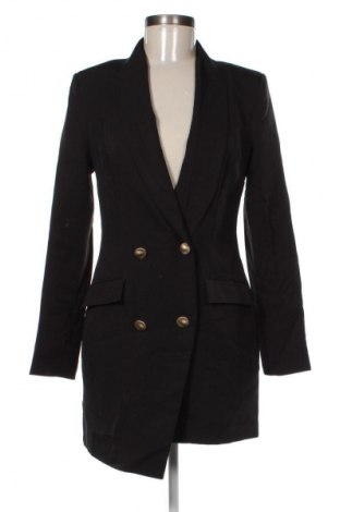 Damen Blazer Pretty Woman, Größe S, Farbe Schwarz, Preis € 16,99