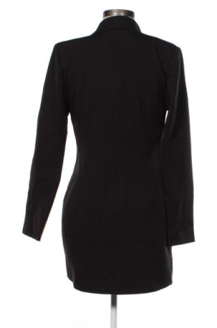 Damen Blazer Pretty Woman, Größe S, Farbe Schwarz, Preis € 16,99