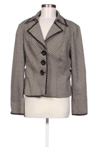 Damen Blazer Principles, Größe XL, Farbe Mehrfarbig, Preis € 22,99