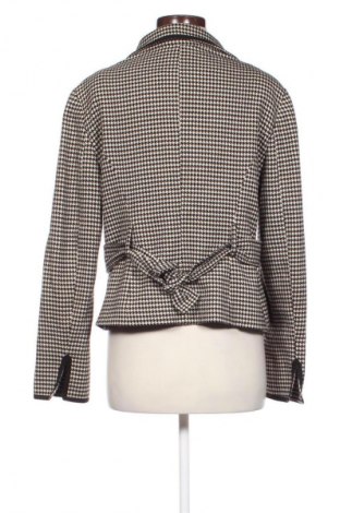 Damen Blazer Principles, Größe XL, Farbe Mehrfarbig, Preis € 22,99