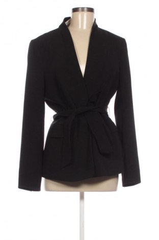 Damen Blazer Principles By Ben De Lisi, Größe L, Farbe Schwarz, Preis € 24,48