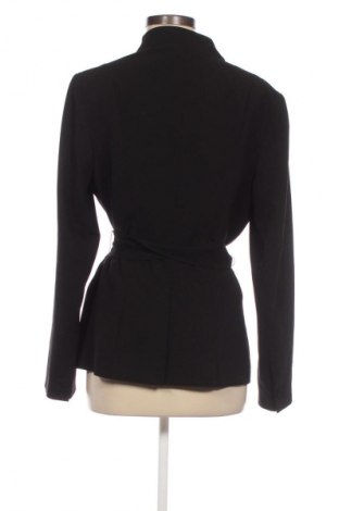 Damen Blazer Principles By Ben De Lisi, Größe L, Farbe Schwarz, Preis € 24,48